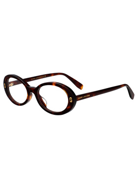 MARC JACOBS 女士眼镜 MJ1132G086 SS2026 花色 MJ 1132/G