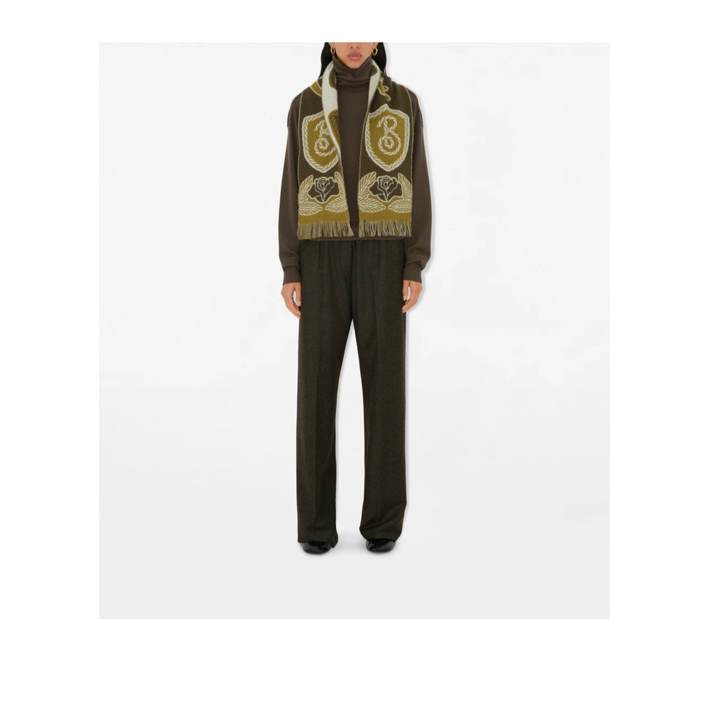 1h可退 香港直邮burberry 男士 围巾披肩博柏利羊绒羊毛羊毛羊绒,淘宝优惠券,粉丝福利购,淘宝优惠卷