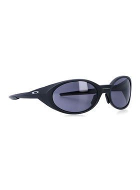 Oakley欧克利jacket Redux女士太阳镜 【付后1h可退】