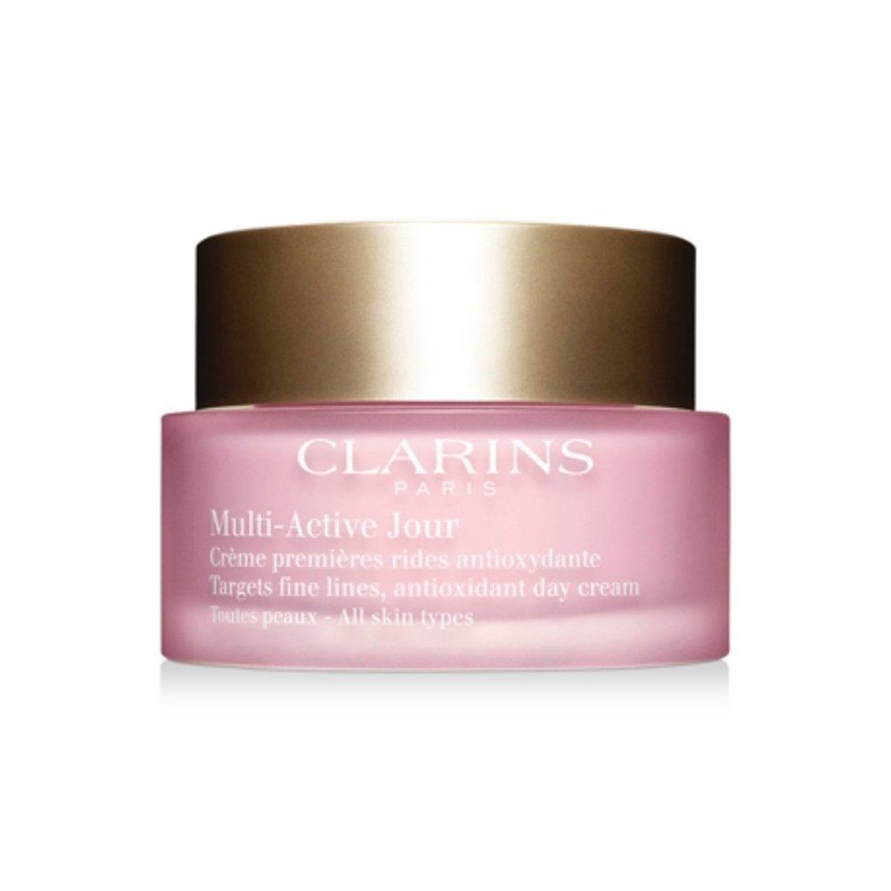  天猫国际香港直购乳液/面霜