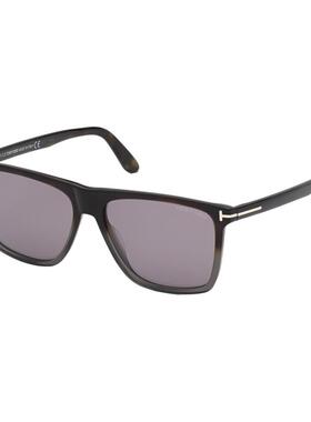 Tom Ford 汤姆 福特 男士 -sunglasses 太阳镜 FLETCHERFT083