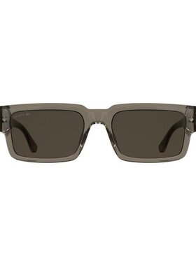 LACOSTE 男士太阳镜 L6082S200