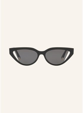 FENDI 女士太阳镜 100133968813000 CO 花色 Sunglasses FN000576