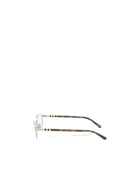 POLO RALPH LAUREN 男士眼镜 PH12359001 AW2025