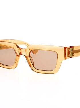 BOTTEGA VENETA 男士太阳镜 BV1230S004 AW2023 花色