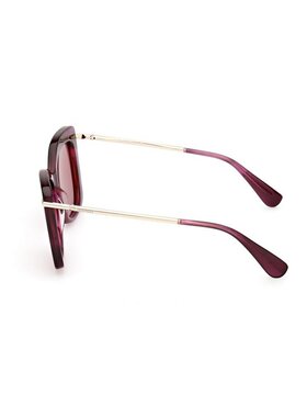 MAX MARA 女士眼镜 MM010183W