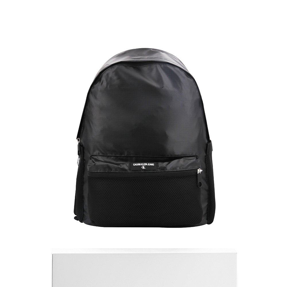 香港直邮calvin klein男士双肩背包 天猫国际香港直购双肩背包