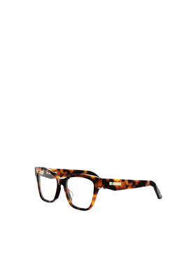 CHRISTIAN DIOR 女士眼镜 CD50130I0562600 AW2026 支付后1h可退
