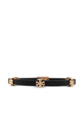 TORY BURCH 女士手链手镯 160150720