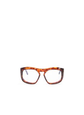 VALENTINO 女士眼镜 VLX179B5500 AW2025 白色 全框平光镜