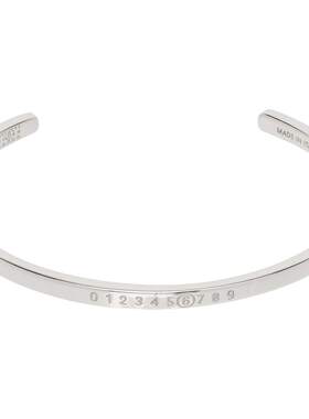 Mm6 Maison Margiela 马丁 马吉拉 MM6 女士 Numerical Minimal S