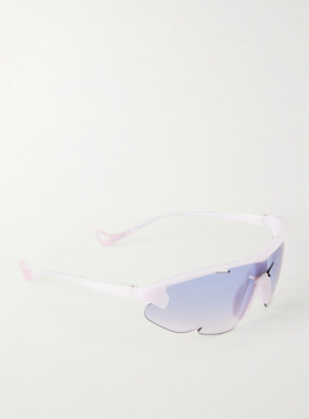 1h可退 潮奢 District Vision 男士 + POST ARCHIVE FACTION Juny