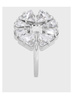 celine 女士 戒指