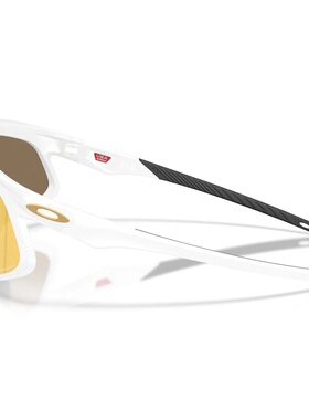 OAKLEY 男士太阳镜 10771924910426 CO 白色 Occhia支付后1h可退
