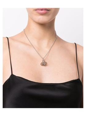 VIVIENNE WESTWOOD 女士项链 6302009702P019 CO