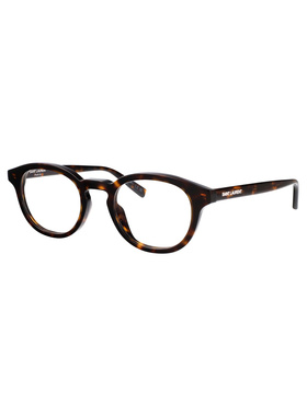 SAINT LAURENT 男士眼镜 SL907005