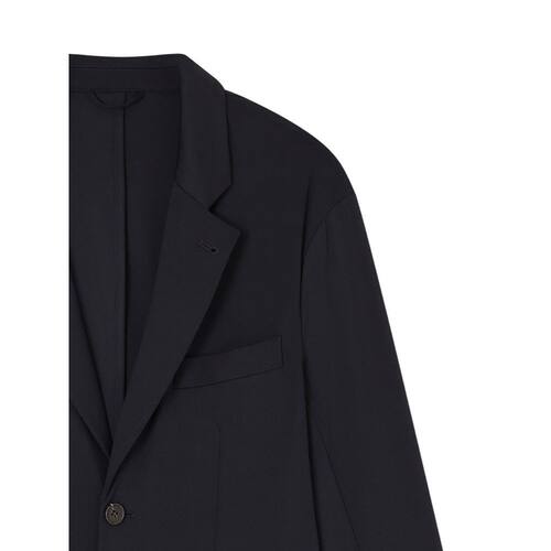EMPORIO ARMANI 男士西服 EM005789AF23435UB118阿玛尼外套西装 - 图1