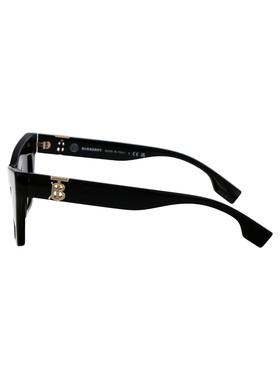 Burberry巴宝莉0BE4405女士太阳镜