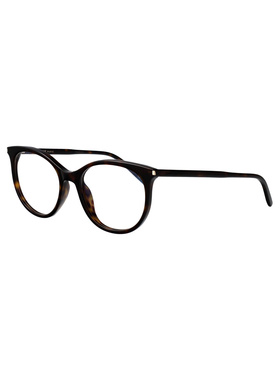 SAINT LAURENT 女士眼镜 SL891002 SS2026 花色