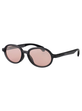 MONCLER 女士太阳镜 0ME800650072C SS2025 粉红色 CAPRICE