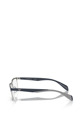 1h可退 emporio armani 男士 太阳镜阿玛尼