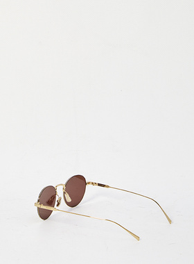 CELINE 女士眼镜 4S348CMLB35LR
