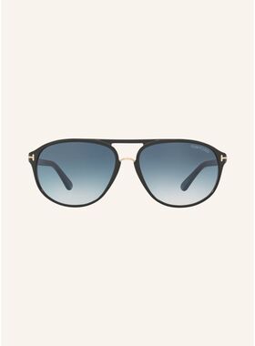 1h可退 TOM FORD 女士太阳镜 100093831313000 CO 花色 Sunglasse