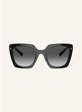 PRADA 女士太阳镜 100158686213000 CO 花色 Sung【付后1h可退】