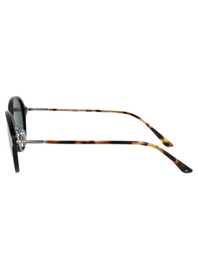 GIORGIO ARMANI 男士太阳镜 0AR8139500131 AW2024