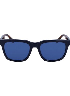 LACOSTE 男士太阳镜 L996S400