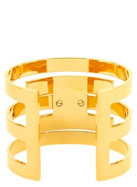 ELISABETTA FRANCHI 女士手链手镯 BC36B61E2U95 SS2026