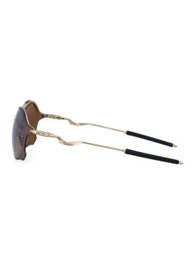OAKLEY 男士太阳镜 0OO602604 SS2026 棕色 Oakley 支付后1h可退