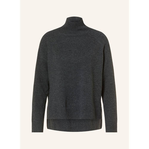 WEEKEND MAX MARA 女士针织衫 100318866514000 CO【付后1h可退】 - 图0