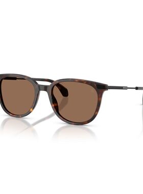 Moncler盟可睐-sunglasses女士太阳镜 【付后1h可退】