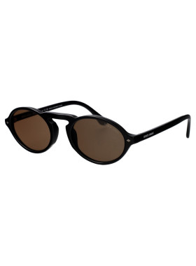 GIORGIO ARMANI 男士眼镜 0AR8219U58758T AW2025