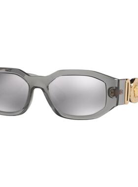 versace范思哲-sunglasses女士太阳镜配饰