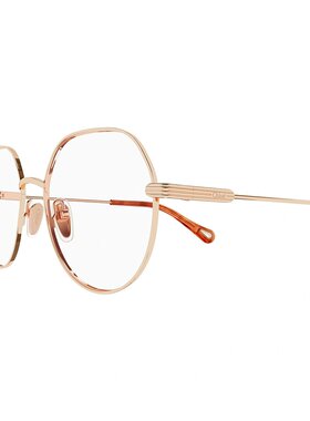 1h可退 chloe 女士 太阳镜