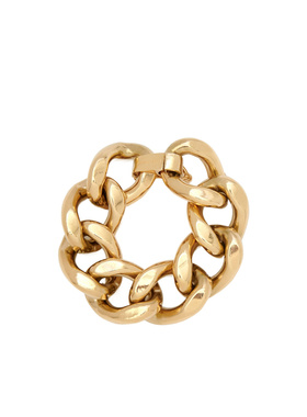 1h可退 ISABEL MARANT 女士手链手镯 BR0026FAA2B22B12DO CO