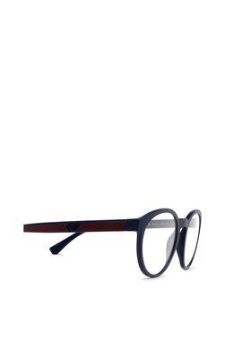 EMPORIO ARMANI 男士太阳镜 EA415256691W AW2023