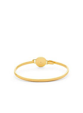 MARC JACOBS 女士手链手镯 2R4JBR001J34109 SS2025水晶