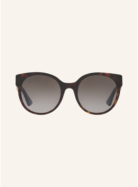 1h可退 GUCCI 女士太阳镜 100132839015000 CO 花色 Sunglasses G