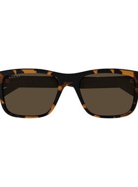 GUCCI 男士太阳镜 GG2085S003