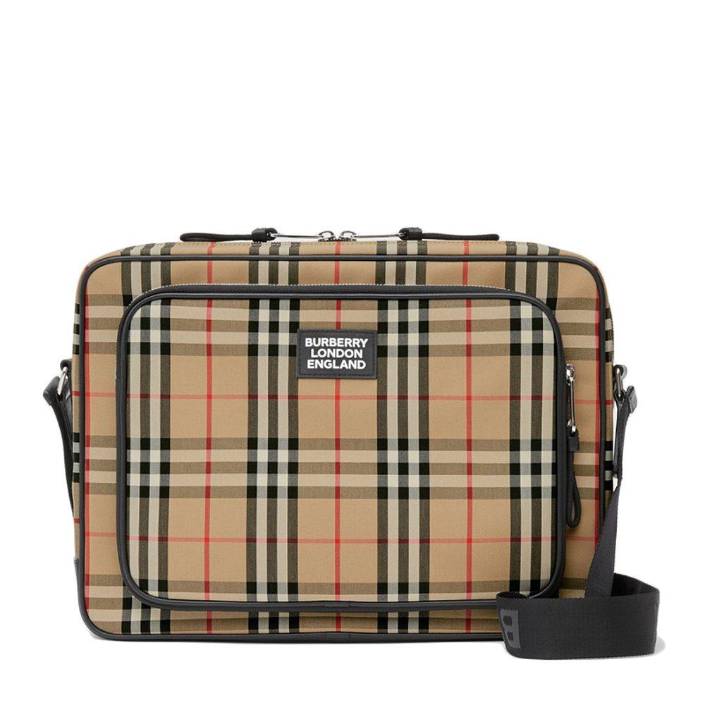  天猫国际香港直购女士包袋