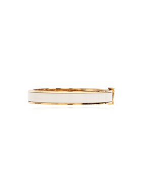 TORY BURCH 女士手链手镯 1764920709 AW2025 白色 Bracelet with