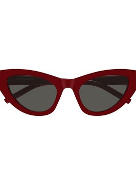 SAINT LAURENT 女士眼镜 SL213LILY018太阳镜