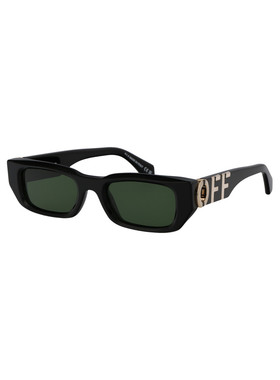 OFF-WHITE 男士太阳镜 OERI124S24PLA0011055 AW2025配饰