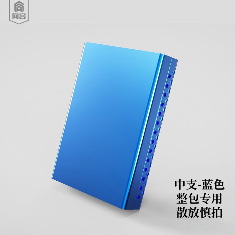 图5