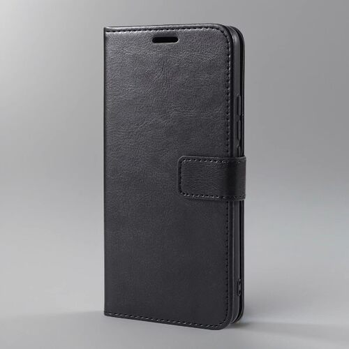 适用荣耀Magic8手机壳Magic8pro翻盖式全包BKQ-AN00防摔皮套AN10硅胶保护套新款魔术8双面磁吸外壳插卡男女 - 图1
