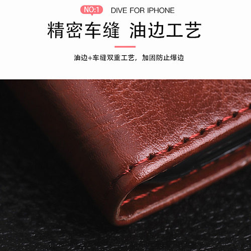 华为nova11Ultra手机壳GOA一AL80U翻盖式外壳全包防摔N0va11Ultra手机皮套简约硅胶软壳保护套高档新款男女款 - 图3