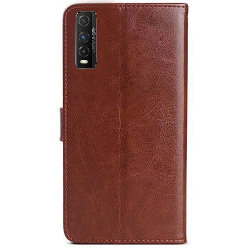 vivoy70t手机壳vivo y70t翻盖式皮套V2002A保护套丫七十T全包防摔外壳软硅胶男女款插卡钱包外套送钢化膜挂绳,淘宝优惠券,粉丝福利购,淘宝优惠卷